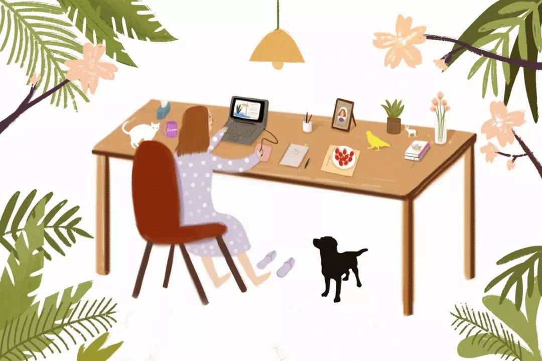 赚赚赚靠谱吗,赚赚赚真的能赚钱吗