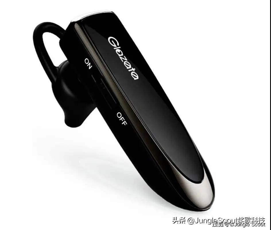 稳赢日本站官方指南