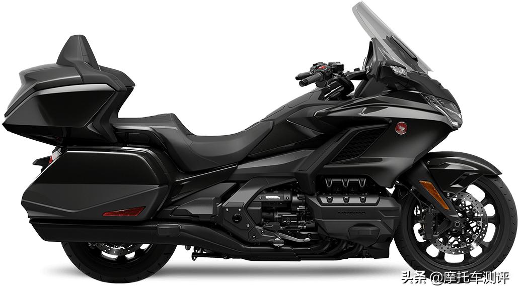 本田dreamwing在售车型,hondadreamwing提车