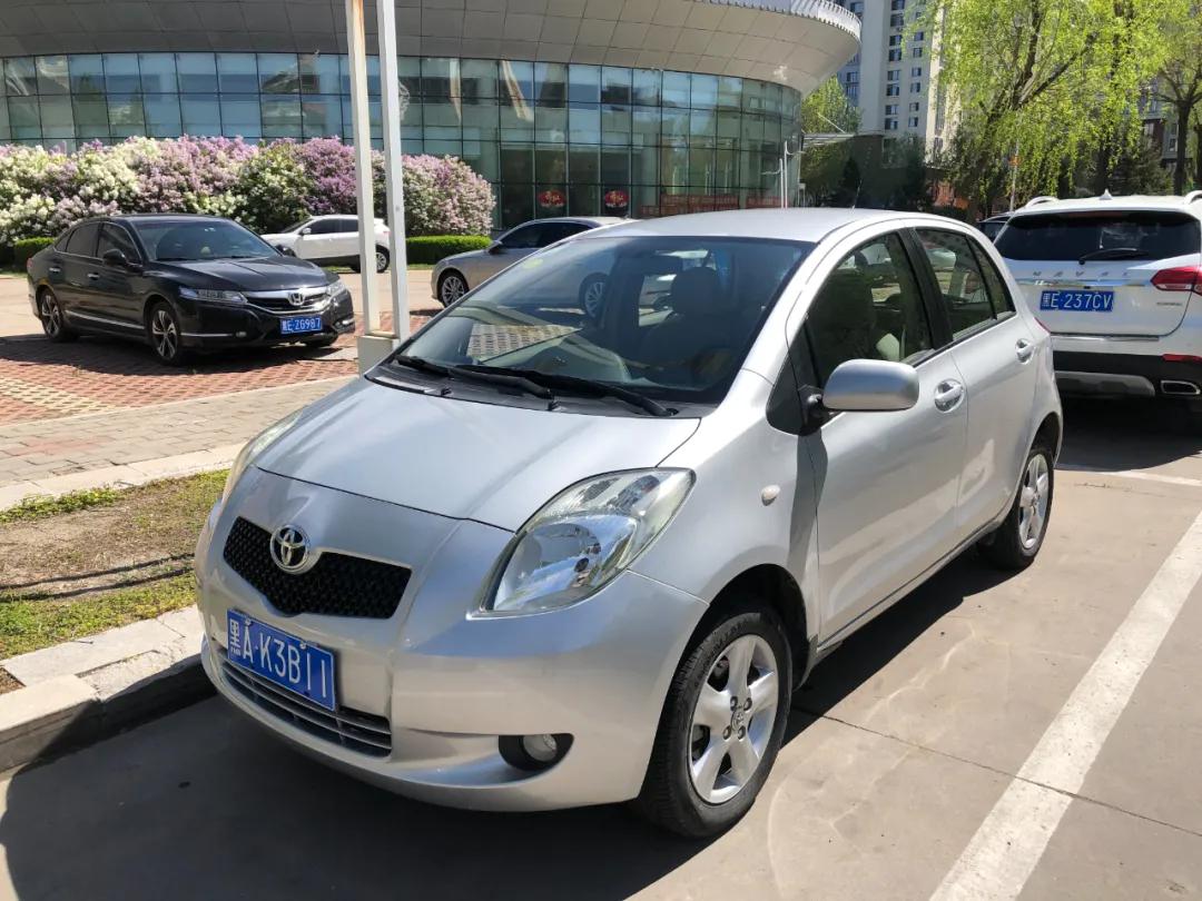 雅力士飞度3万左右,玛驰和雅力士和飞度