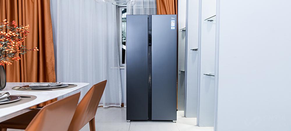 对付冰箱异味你需要这些除味妙招,冰箱异味大教你冰箱除味小妙招