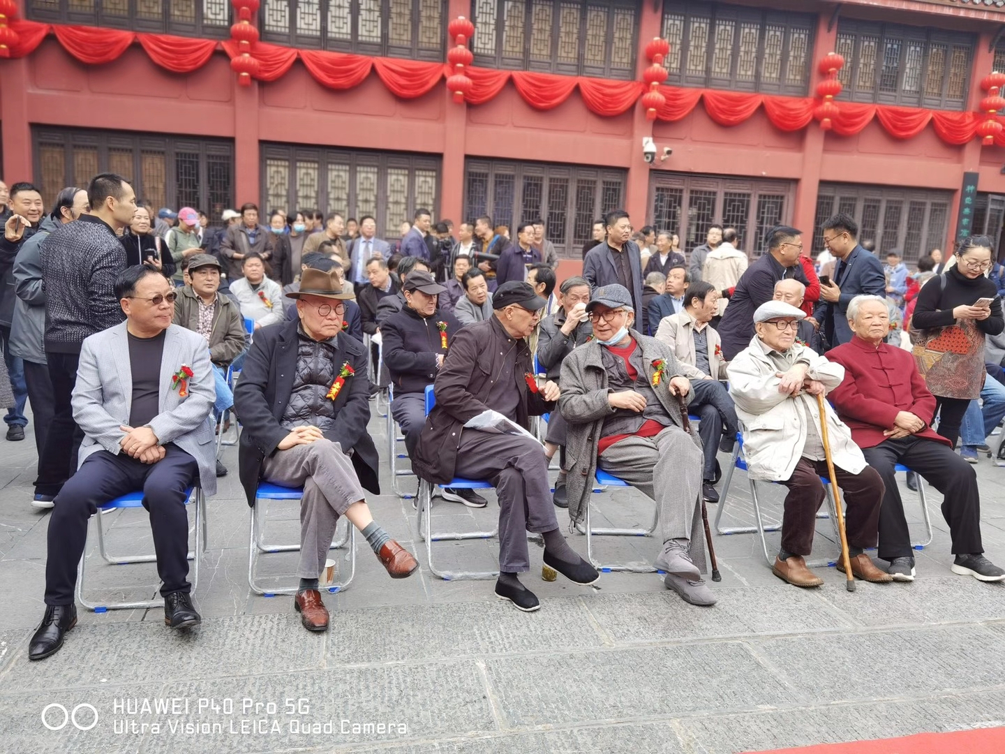 远看山有色近听水无声古诗,远看山有色近听水无声谜语