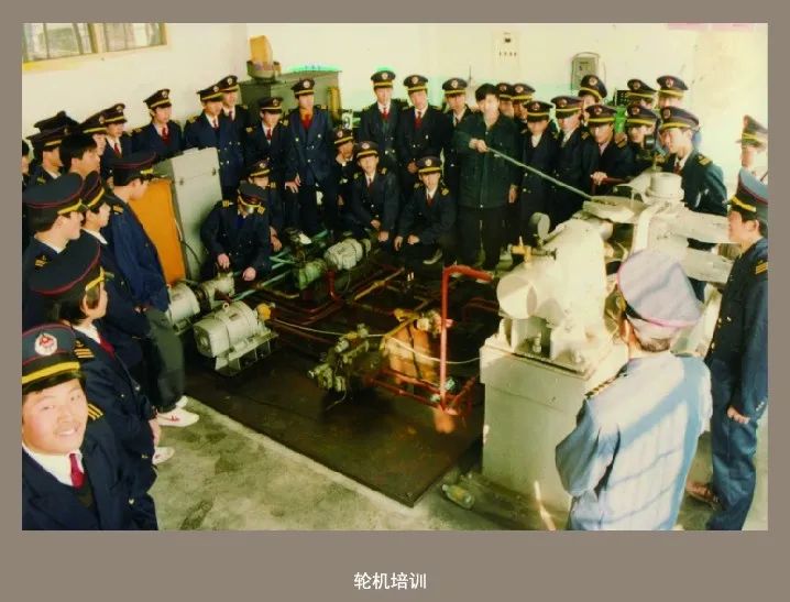 南通新成立的大学,南通三所高校