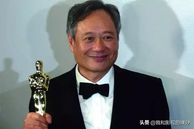 温润如玉的君子古人,温润如玉的君子