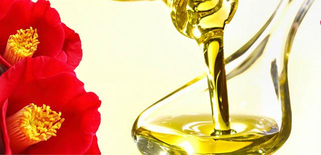 敏感肌不能用什么成分的护肤品,敏感肌不可以用哪些成分的护肤品