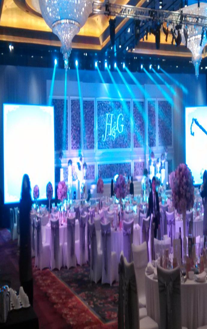 兼职被骗有哪些原因呢,招兼职被骗怎么办