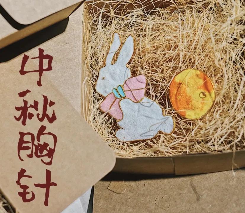 国庆绘本手工制作图片,国庆绘本展板