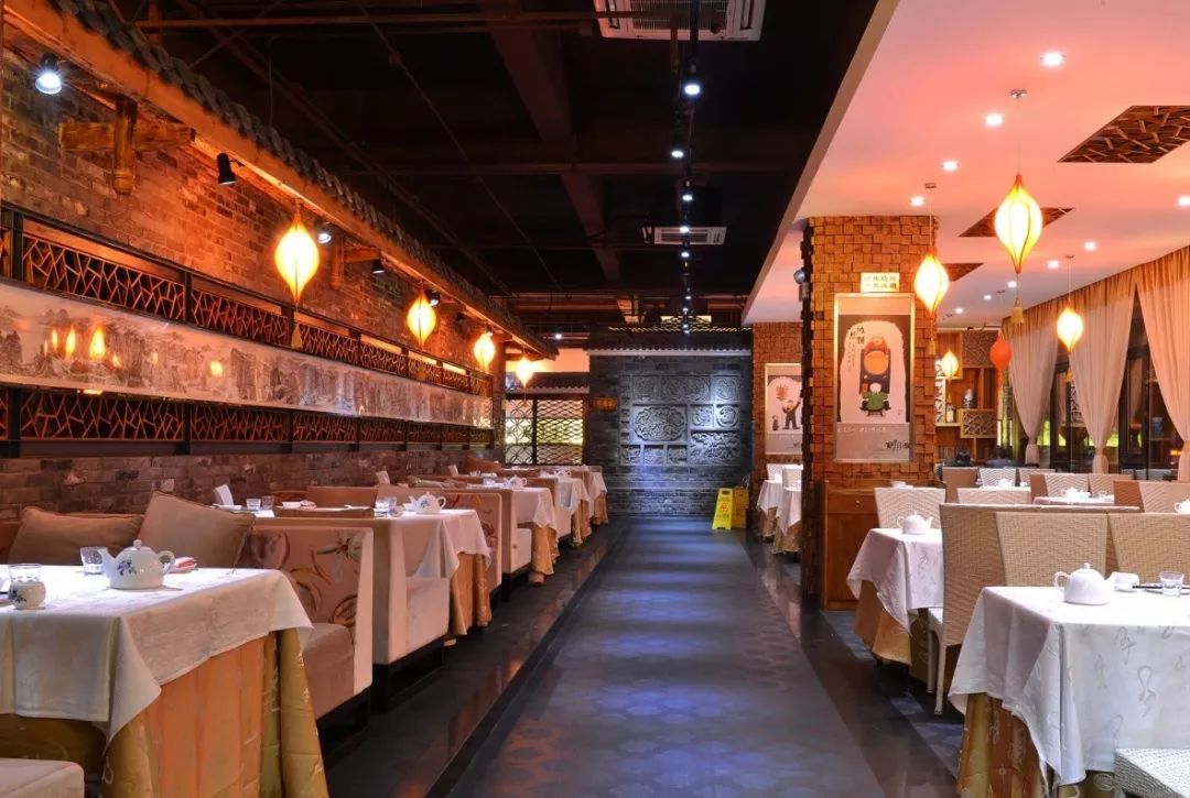 实体店o2o怎么截流,线下实体店的o2o方式进行产品销售