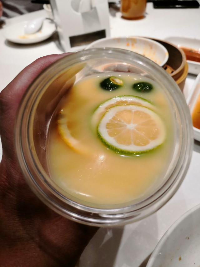 眉州美食老字号,眉州小吃是哪个地方的