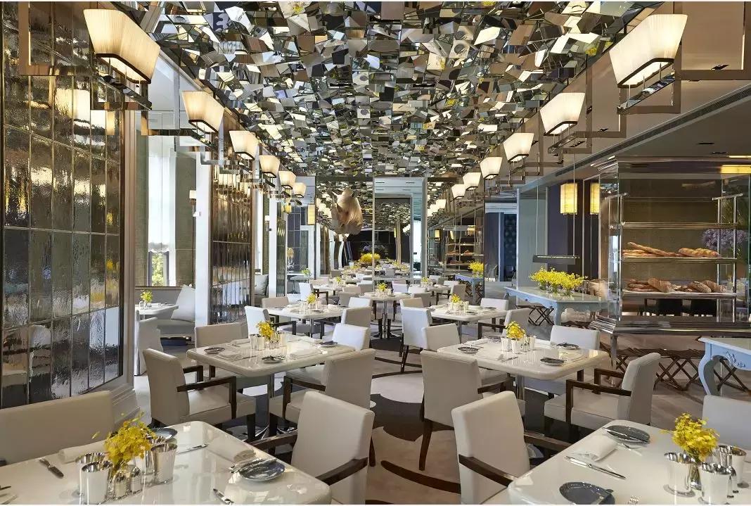 深捷旅行官网,深捷旅线上酒店