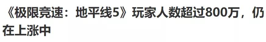 xbox和ps5的未来,xboxps5最新