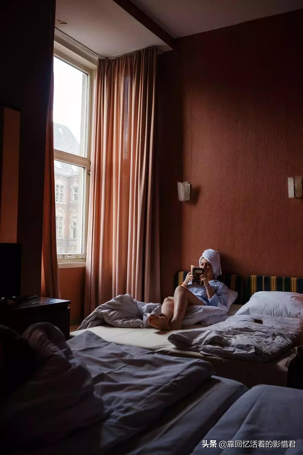 别太早说晚安的含义,和你说晚安的含义