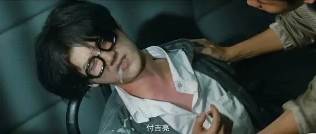 鹿晗赵彬彬评价,赵彬彬和鹿晗是什么关系