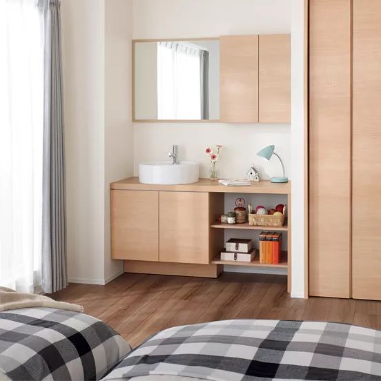 微评有料丨骊住卫浴产品将涨价沈阳科勒卫浴正式揭牌