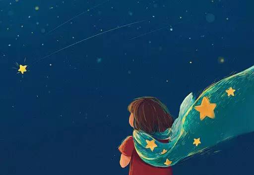 如果要考厦门大学你得多努力,有多努力才能上厦门大学