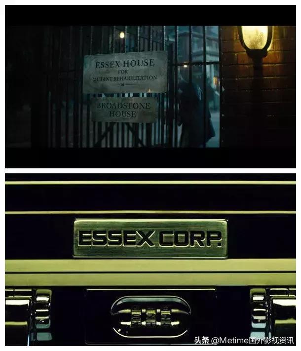 死侍2:我爱我家,死侍我爱我家啥时候上映的