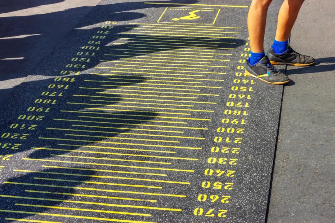 体育应该怎么“补”？这里有一份来自成都体院的专业建议