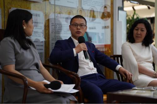 十年磨剑今朝试一身义胆,十年磨剑今朝试锋的意思