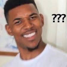 历史洪流中的“前浪”们是怎么摆摊的？