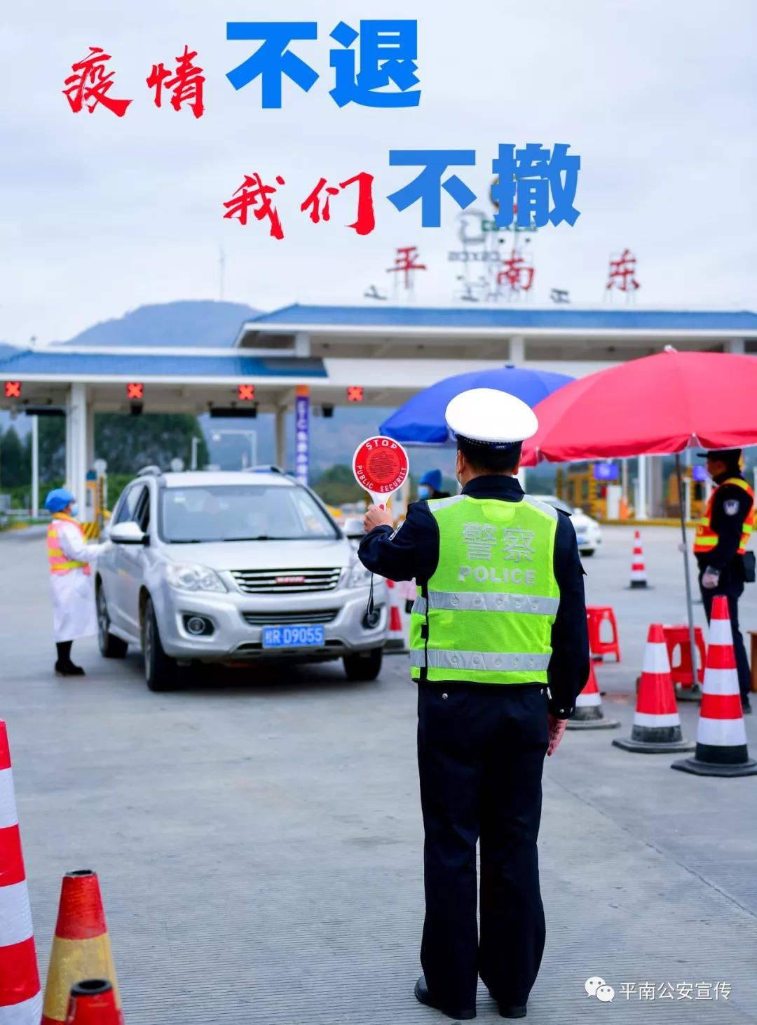 你不是一个人在战斗纯音乐,你不是一个人在战斗朗诵