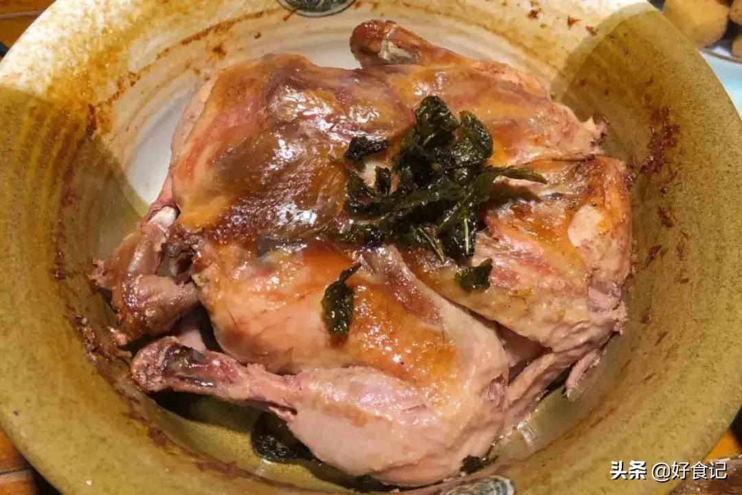 私藏零食清单好吃到停不下来,私藏小店美食