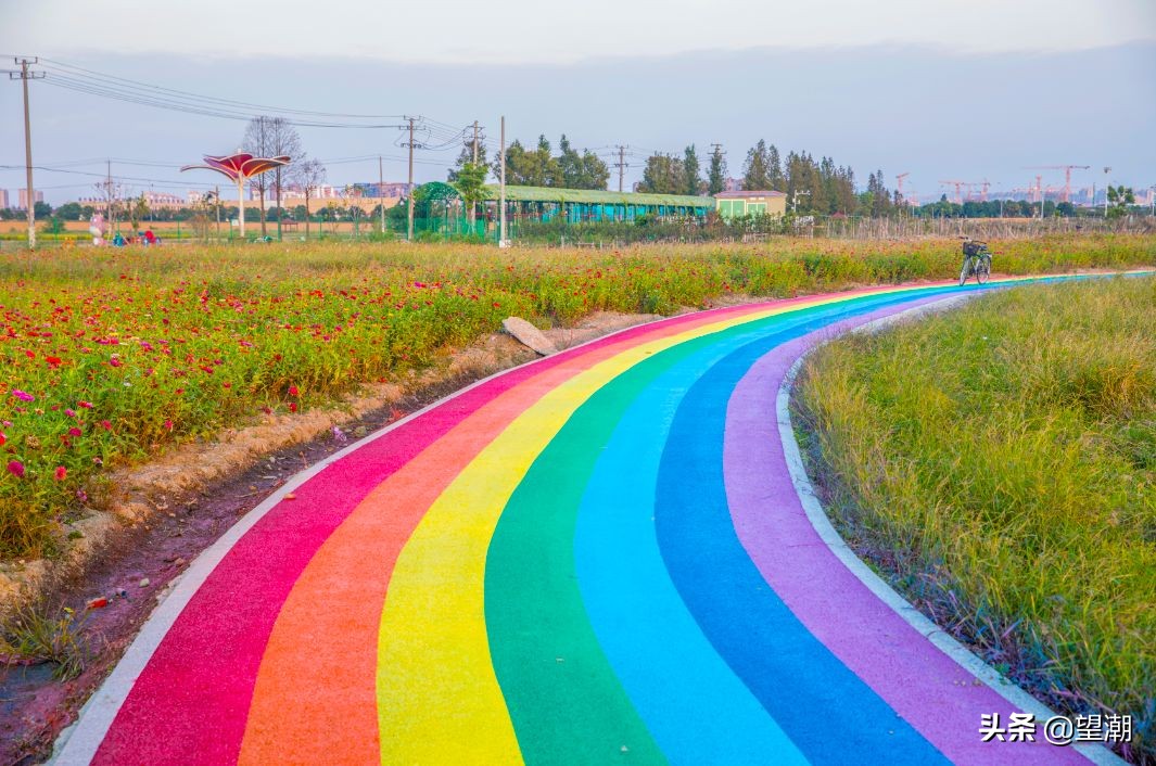 留住乡愁记忆的山居村落,乡愁记忆最美乡村风景