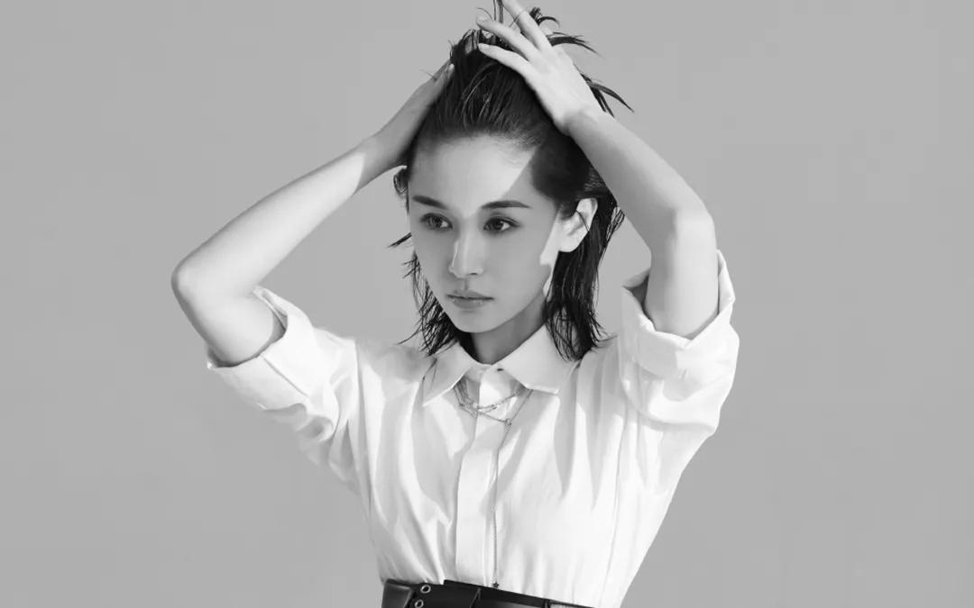 紧致抗衰抗老平价好物推荐,抗老抗衰护肤品套装推荐