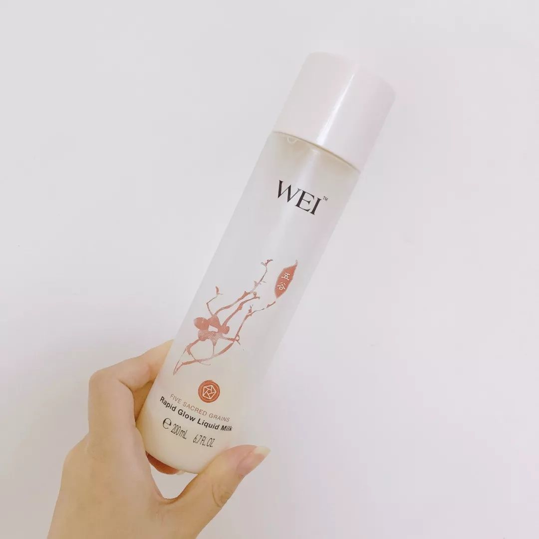 攒了一波空瓶回购系列,好用的水乳和面霜