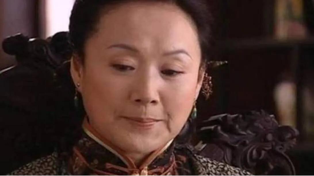 金粉世家里金家落魄的重要原因,金粉世家金家儿媳妇家世