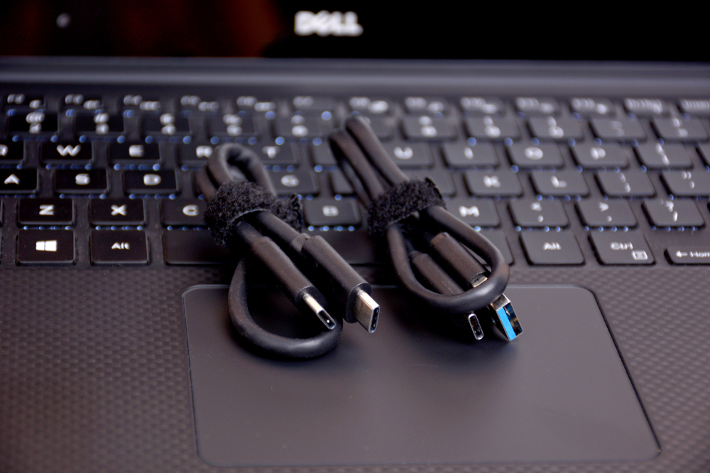 速度提升明显——朗科Z8Pro移动硬盘使用报告