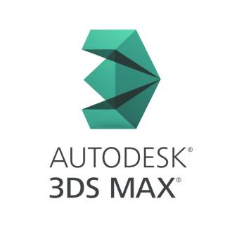 3dmax纯色材质需要添加uvw贴图吗,3dmax最全材质贴图