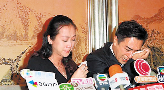 黄日华版天龙八部有哪些明星,黄日华版天龙八部扮演者现状