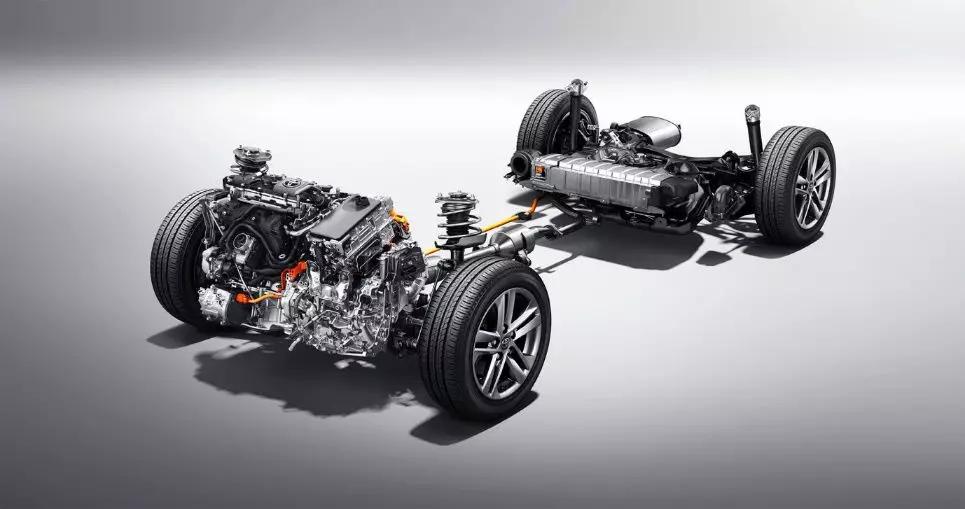 当年ae86多少钱一辆,丰田雷凌和ae86有什么渊源