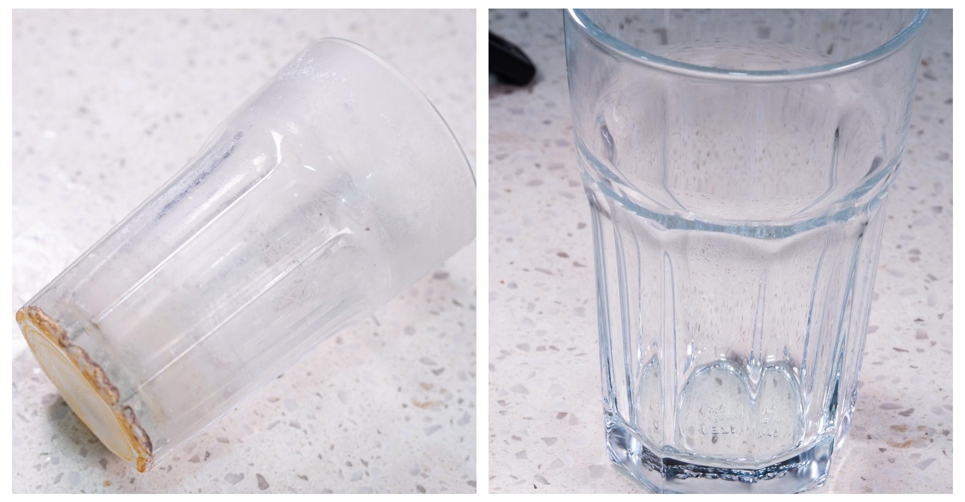 西门子洗碗机真实使用感受,最好用的西门子洗碗机