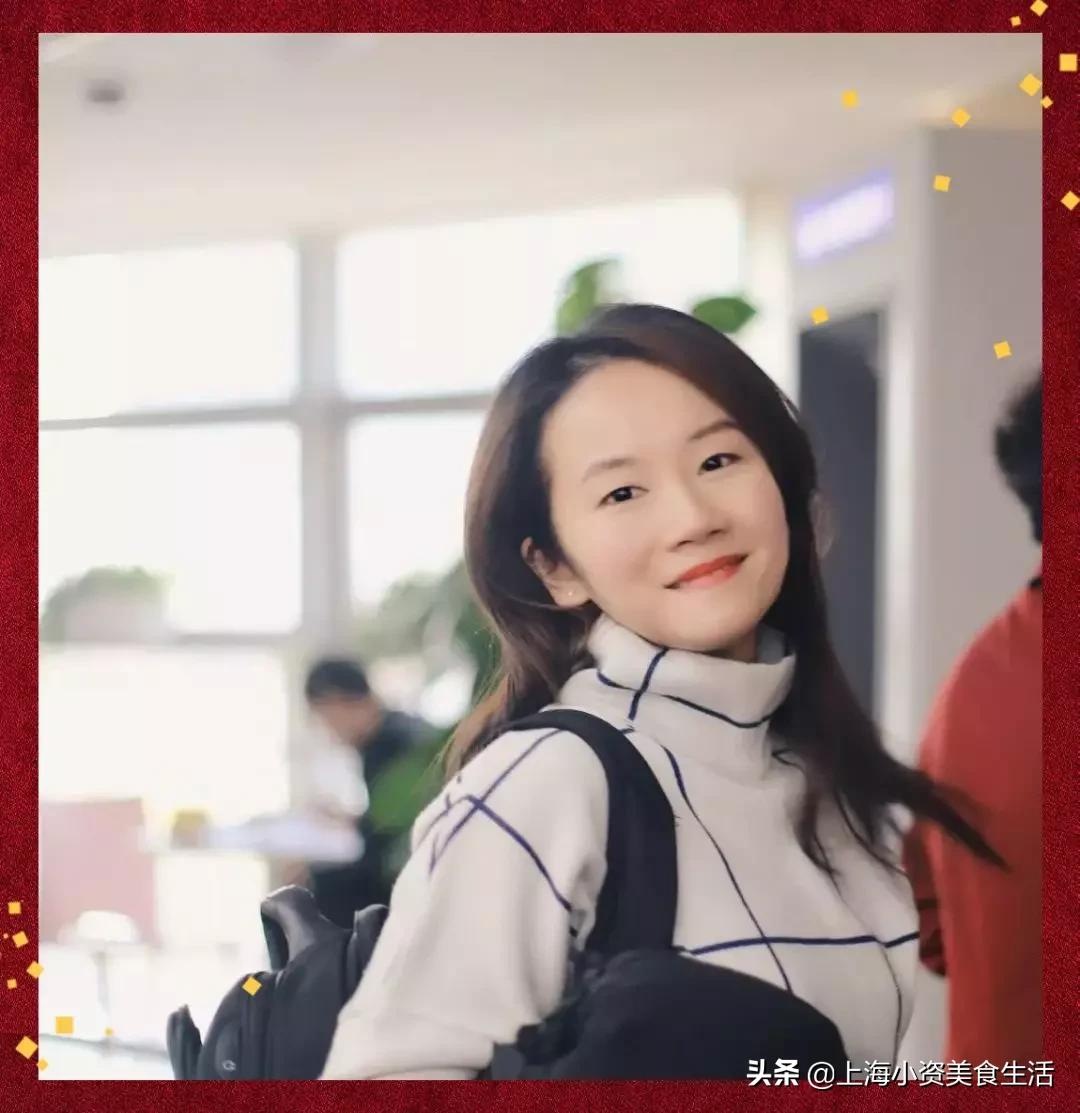 魔都上海甜点,上海魔都弄堂小吃