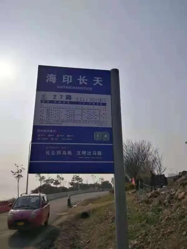 灵山湾一线海景,灵山湾海景房哪里好