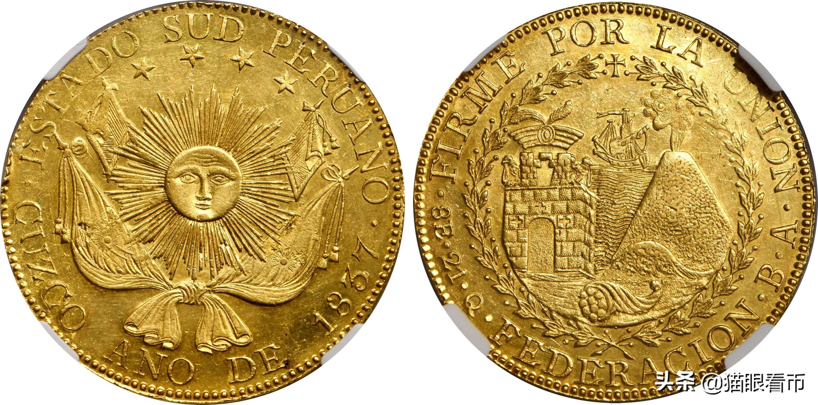 拍卖市场著名拍品,拍卖行情分析