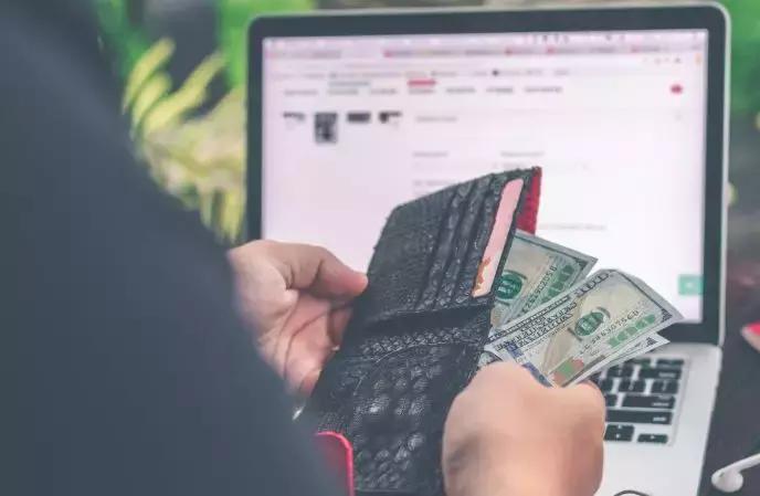 留学生遇海外诈骗新套路视频,留学生被骗的十大骗局揭秘