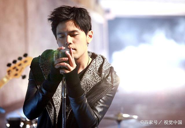 豆瓣9.2高分纪录片,豆瓣9.1超高评分