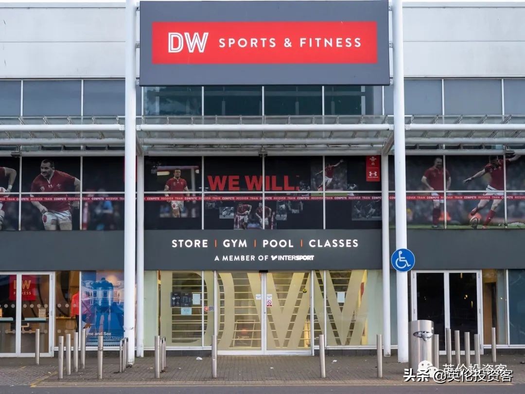 英国小碎花品牌,英国topshop