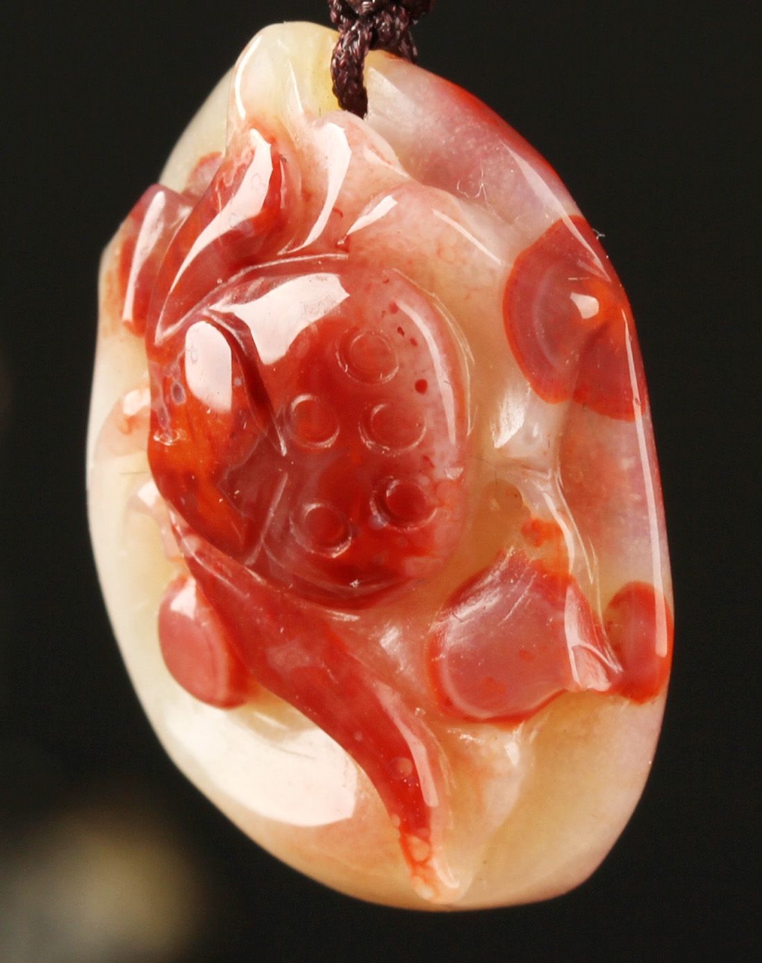 探寻辽宁省的旅游胜地,辽宁全国优势农特产品