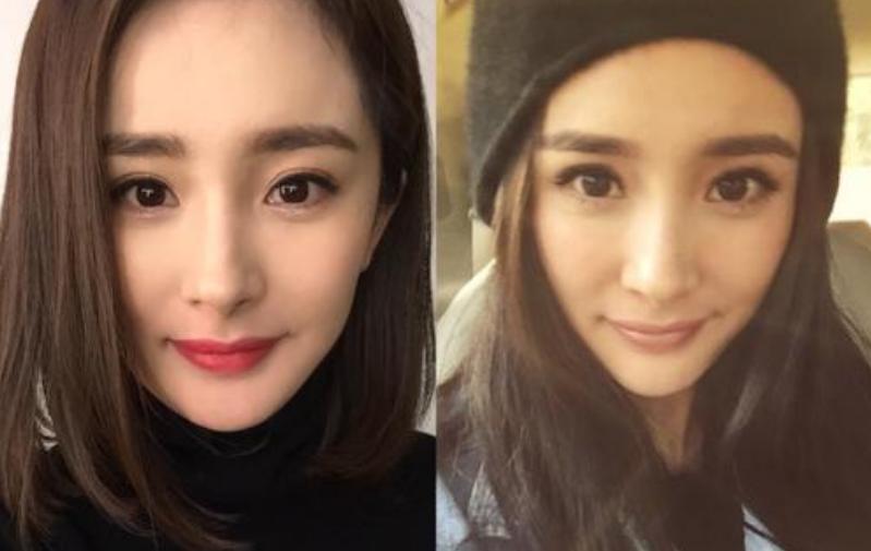 假睫毛不会粘贴,假睫毛眼头不会贴