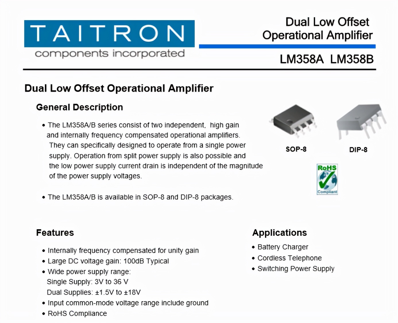 博世手电钻拆解:“十八般武艺”安装更易