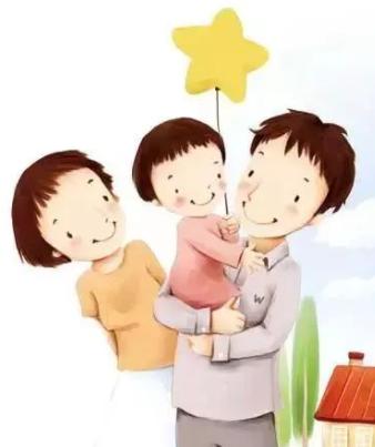 小朋友如何补肾,小孩从小尿多吃什么调理最好