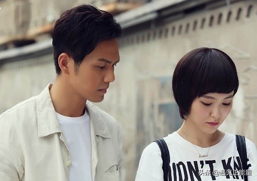 何以笙箫默的爱情观,何以笙箫默剧版好看吗