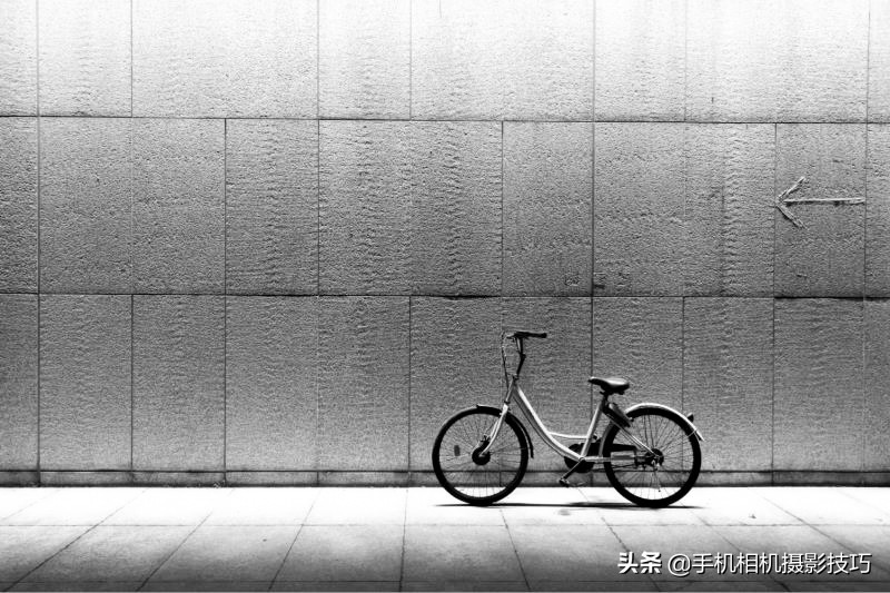 照片偏黄怎么调回正常,怎么把一张偏黄的照片恢复正常