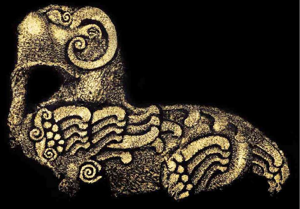 郑州有个小院,帮人“重启”人生,有人先天残疾,来过这里后日薪1500元