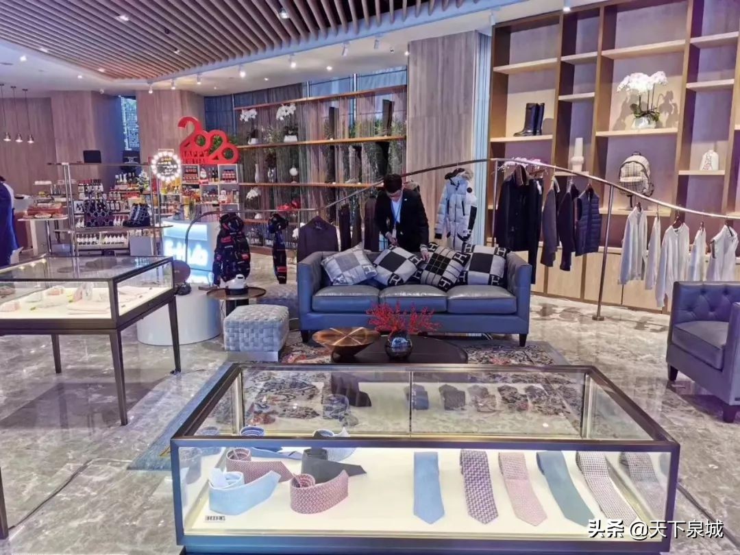 在济南买全球!就问你带劲儿不带劲儿!一大波照片让你先睹为快