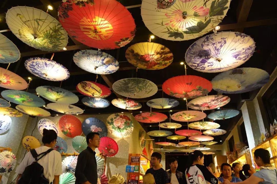 万达千亿,万达文旅项目现状如何