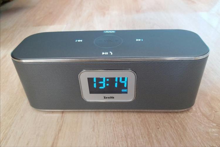 手机上的蓝牙模式有什么用,手机中的蓝牙开启有什么用处